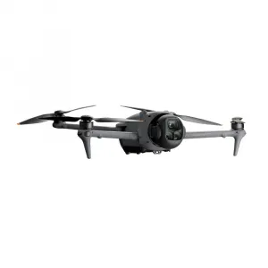 DJI Mavic 4 Pro Fly More Combo (DJI RC 2) CP.MA.00000848.01