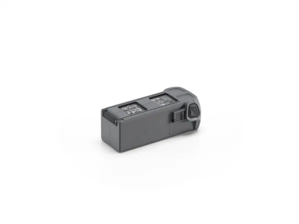 DJI Mavic 4 Pro Intelligent Flight Battery CP.MA.00000845.01