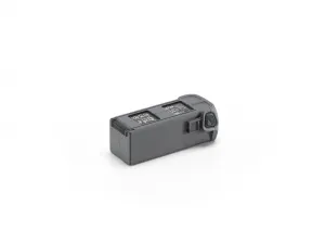DJI Mavic 4 Pro Intelligent Flight Battery CP.MA.00000845.01