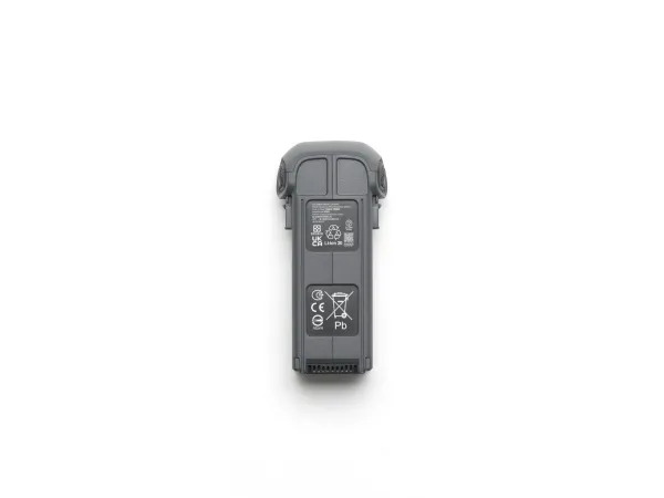 DJI Mavic 4 Pro Intelligent Flight Battery CP.MA.00000845.01