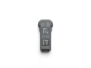 DJI Mavic 4 Pro Intelligent Flight Battery CP.MA.00000845.01