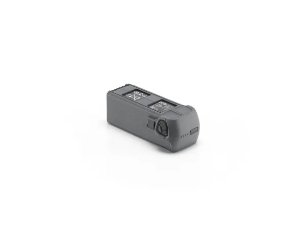 DJI Mavic 4 Pro Intelligent Flight Battery CP.MA.00000845.01