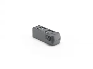 DJI Mavic 4 Pro Intelligent Flight Battery CP.MA.00000845.01