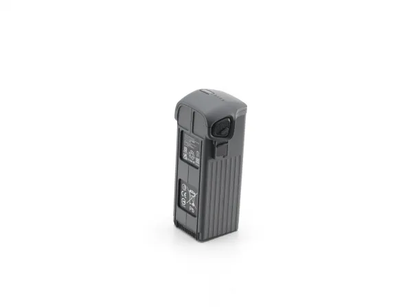 DJI Mavic 4 Pro Intelligent Flight Battery CP.MA.00000845.01