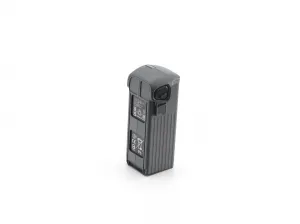DJI Mavic 4 Pro Intelligent Flight Battery CP.MA.00000845.01