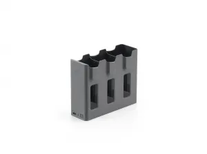 DJI Mavic 4 Pro Parallel Charging Hub CP.MA.00000839.01