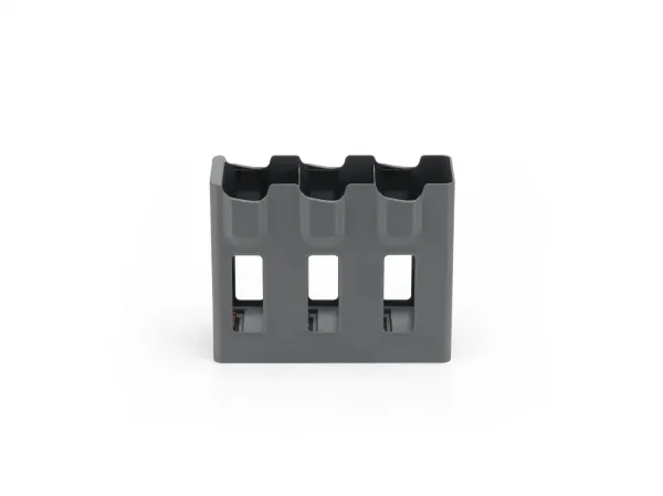 DJI Mavic 4 Pro Parallel Charging Hub CP.MA.00000839.01