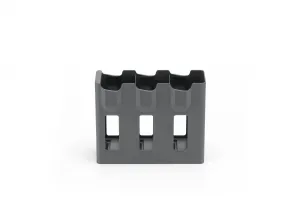 DJI Mavic 4 Pro Parallel Charging Hub CP.MA.00000839.01