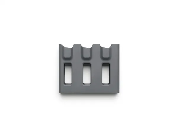 DJI Mavic 4 Pro Parallel Charging Hub CP.MA.00000839.01