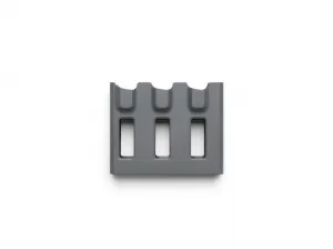 DJI Mavic 4 Pro Parallel Charging Hub CP.MA.00000839.01