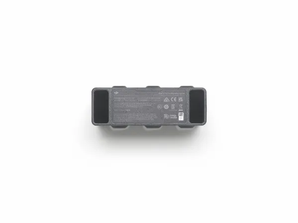 DJI Mavic 4 Pro Parallel Charging Hub CP.MA.00000839.01