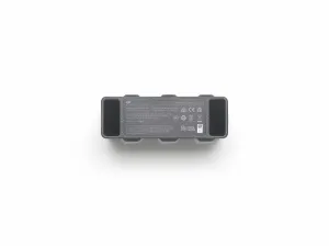 DJI Mavic 4 Pro Parallel Charging Hub CP.MA.00000839.01