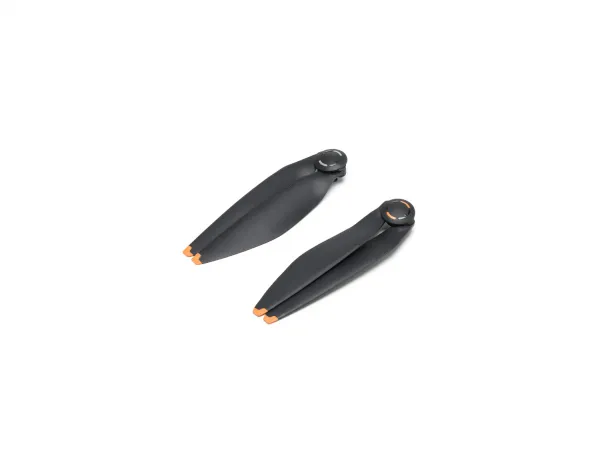 DJI Mavic 4 Pro Propellers CP.MA.00000844.01