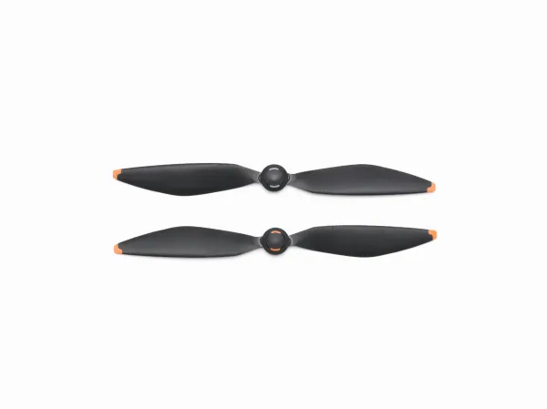 DJI Mavic 4 Pro Propellers CP.MA.00000844.01