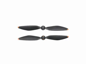 DJI Mavic 4 Pro Propellers CP.MA.00000844.01