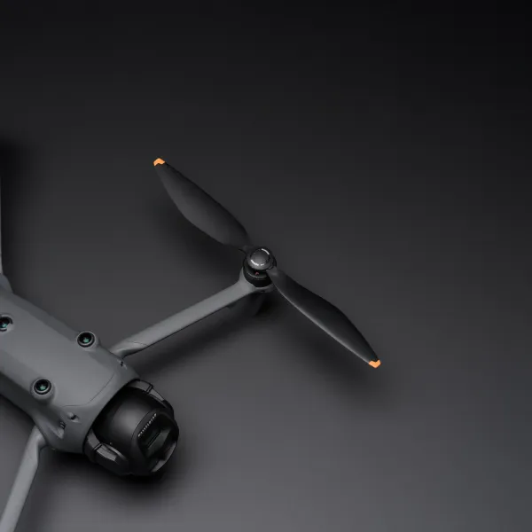 DJI Mavic 4 Pro Propellers CP.MA.00000844.01
