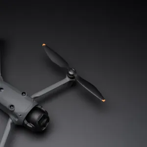 DJI Mavic 4 Pro Propellers CP.MA.00000844.01