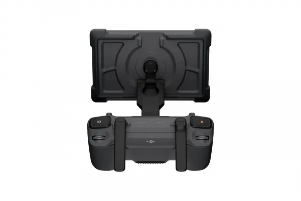 DJI RC Pro 2 CP.RC.00000046.01