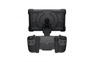 DJI RC Pro 2 CP.RC.00000046.01