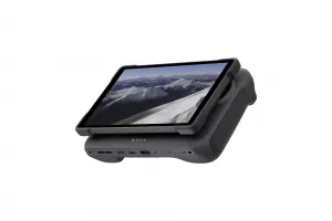 DJI RC Pro 2 CP.RC.00000046.01
