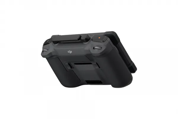 DJI RC Pro 2 CP.RC.00000046.01