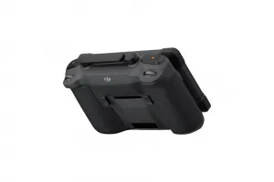 DJI RC Pro 2 CP.RC.00000046.01