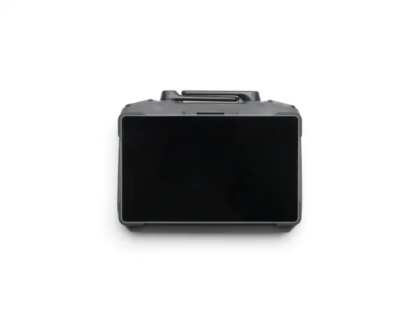 DJI Mavic 4 Pro 512GB Creator Combo (DJI RC Pro 2) CP.MA.00000847.01