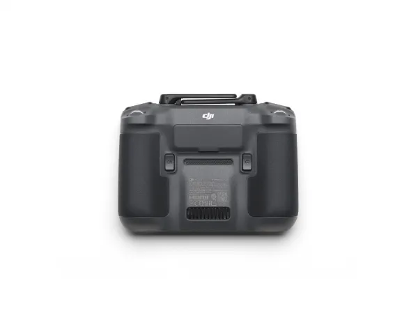 DJI RC Pro 2 CP.RC.00000046.01