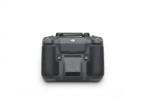 DJI RC Pro 2 CP.RC.00000046.01