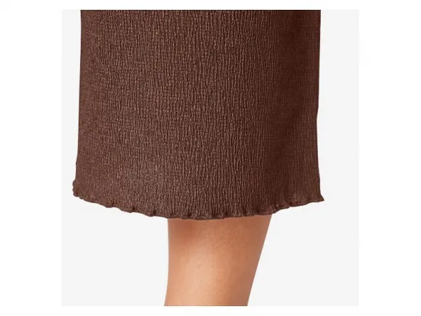 esmara® Dámske nohavice Culotte