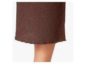 esmara® Dámske nohavice Culotte