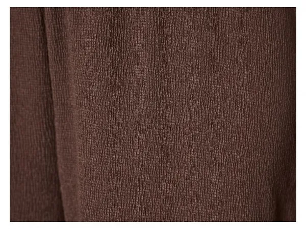 esmara® Dámske nohavice Culotte