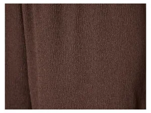 esmara® Dámske nohavice Culotte