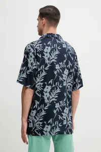 Košeľa Tommy Hilfiger