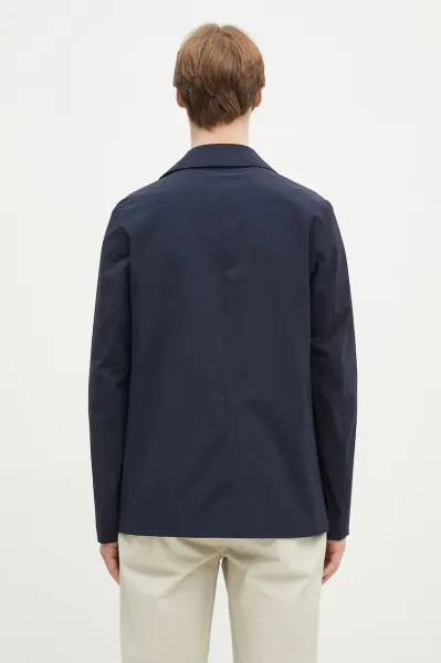 Bunda Paul Smith