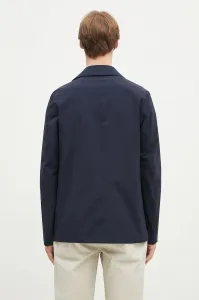 Bunda Paul Smith