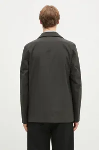 Bunda Paul Smith