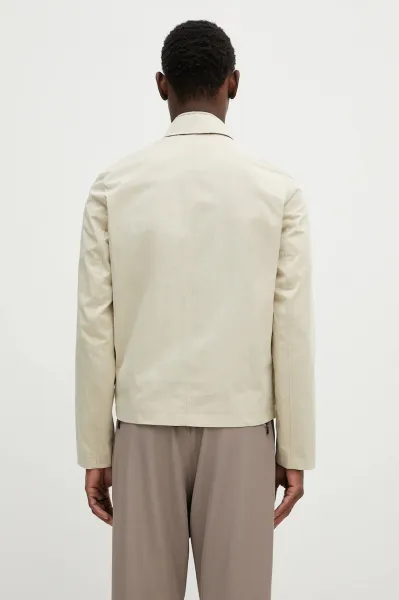 Bunda Paul Smith