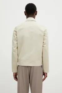 Bunda Paul Smith
