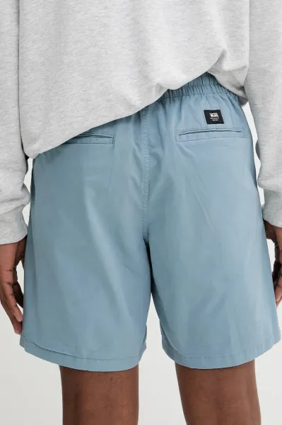 Šortky Vans