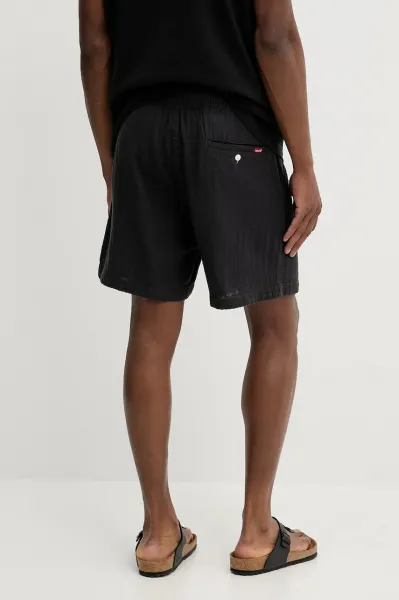Bavlnené šortky Levi's XX CHINO BAY SHORT II