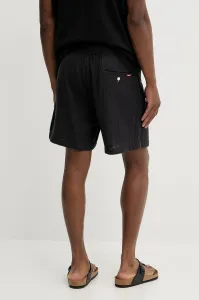 Bavlnené šortky Levi's XX CHINO BAY SHORT II