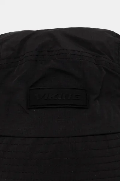 Viking klobúk bucket Floyen