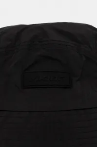 Viking klobúk bucket Floyen