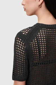 Blúzka AllSaints PALOMA