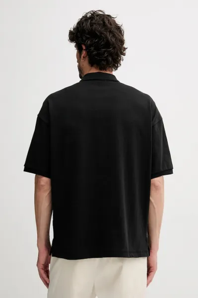 Bavlnené polo tričko Polo Ralph Lauren