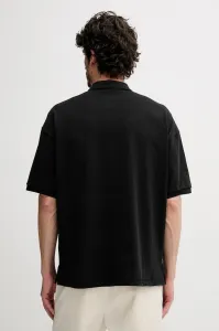 Bavlnené polo tričko Polo Ralph Lauren