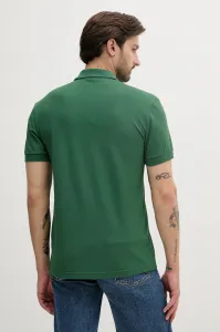 Polo tričko Lacoste