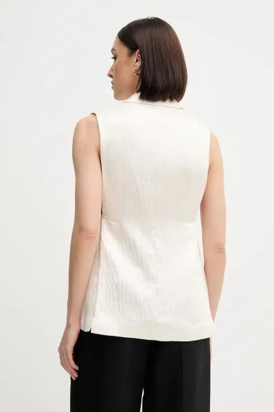 Vesta Pedro del Hierro