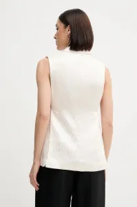 Vesta Pedro del Hierro
